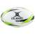 Buy Gilbert GTR3000 Size5 Rugby Training Ball in [storefront]