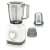 Buy Philips HR2102 1.5L Jug Blender in [storefront]