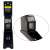 Buy Generic Wall Mounted Height Scale in Kenya