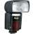 Buy Nissin Nikon Di866 Speedlite Flash in [storefront]