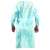 Buy Laminated Surgical Gowns Extra Large 10 Pieces in [storefront]