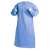 Buy Sterile Surgical  Gowns in [storefront]