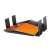 Buy D-Link DIR-879 EXO AC1900 Wireless Dual-Band Wi-Fi Router in [storefront]