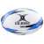 Buy Gilbert GTR3000 Size5 Rugby Training Ball in [storefront]