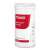 Buy Hemocue Hb 301 200Pack Microcuvettes in Kenya