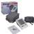 Buy Generic BP-103H Digital Upper Arm Blood Pressure Monitor in [storefront]