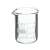 Buy Pyrex 100ml Glass Beaker in [storefront]