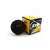Buy Dunlop Double Yellow Dot Squash Ball in [storefront]