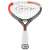 Buy Dunlop Tempo Tour Squash Racket in [storefront]