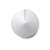 Buy TP-Link Deco M5 3 Pack Whole Home Mesh WiFi System in [storefront]