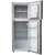 Buy Ramtons RF173 128L Double Door Refrigerator in [storefront]