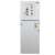 Buy Ramtons RF174 128L Direct Cool  Double Door Refrigerator in [storefront]