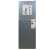 Buy Ramtons RF175 128L  Double Door Refrigerator in [storefront]