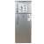 Buy Ramtons RF217 213L Double Door Refrigerator in [storefront]