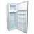 Buy Ramtons RF217 213L Double Door Refrigerator in [storefront]