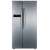 Buy Ramtons RF265 572L Side By Side Double Door Refrigerator in [storefront]