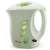 Buy Ramtons RM115 1.8L Corded Electric Kettle in [storefront]