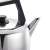 Buy Ramtons RM270 1.8L   Electric Kettle in [storefront]