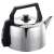 Buy Ramtons RM270 1.8L   Electric Kettle in [storefront]