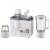 Buy Ramtons RM278 3 in 1 Juicer in [storefront]