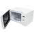 Buy Ramtons RM319 20L Digital Microwave in [storefront]