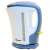 Buy Ramtons RM324 1.5L Cordless Electric Kettle in [storefront]