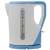 Buy Ramtons RM325 1.7L Cordless Electric Kettle in [storefront]