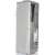 Buy Ramtons RM357  Water Dispenser in [storefront]