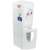 Buy Ramtons RM417 Hot and Normal Water Dispenser in Kenya