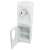 Buy Ramtons RM417 Hot and Normal Water Dispenser in Kenya
