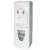 Buy Ramtons RM417 Hot and Normal Water Dispenser in Kenya