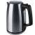 Buy Ramtons RM439 1.7L Cordless Electric Kettle in [storefront]