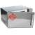 Buy Ramtons RM458 20L Digital Microwave in Kenya