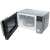 Buy Ramtons RM458 20L Digital Microwave in Kenya