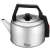 Buy Ramtons RM464 5L Electric Kettle in [storefront]