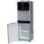 Buy Ramtons RM565 Free Standing Water Dispenser in [storefront]