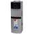 Buy Ramtons RM565 Free Standing Water Dispenser in [storefront]