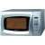 Buy Ramtons RM320 20L Digital Microwave in [storefront]