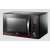 Buy Ramtons RM327 30L Convection Microwave in [storefront]