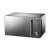 Buy Ramtons RM458 20L Digital Microwave in Kenya