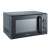 Buy Ramtons  RM573 20L Manual Microwave in [storefront]