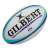 Buy Gilbert Photon Size 5 Rugby Ball in [storefront]