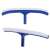 Buy Generic 18“/45cm Standard Curved Wall Brush in [storefront]