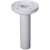 Buy Dahua PFB300C Ceiling Mount Bracket in [storefront]