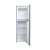 Buy Von VART-22DHS 134L Double Door  Refrigerator in [storefront]