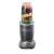 Buy NutriBullet NBR-1212M 9 Piece Set Blender in [storefront]