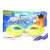 Buy Aquatic Super Swimming Goggles in [storefront]