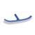 Buy Generic 18“/45cm Standard Curved Wall Brush in [storefront]