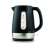 Buy Kenwood ZJP01 1.7L Cordless Kettle in [storefront]