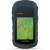 Buy Garmin eTrex 22x Handheld GPS Navigator in [storefront]